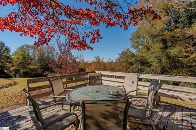 18 Lake Ridge Drive, Greenville, SC 29611 - Photo 12