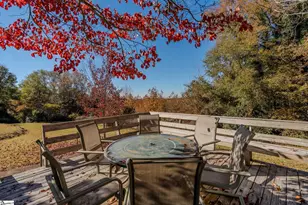 18 Lake Ridge Dr, Greenville, SC 29611 - Photo 12