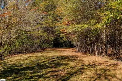 18 Lake Ridge Drive, Greenville, SC 29611 - Photo 46