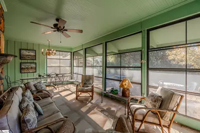 18 Lake Ridge Drive, Greenville, SC 29611 - Photo 34