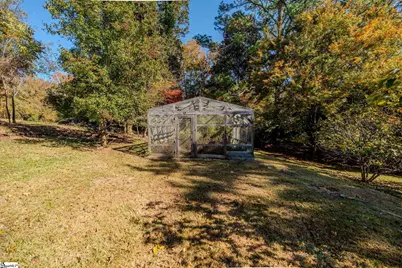 18 Lake Ridge Drive, Greenville, SC 29611 - Photo 44