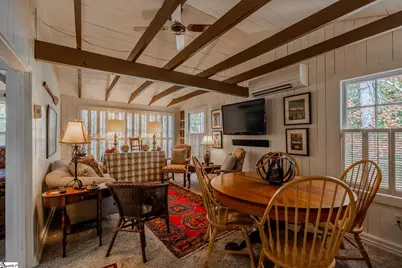 18 Lake Ridge Drive, Greenville, SC 29611 - Photo 38