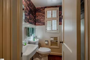 18 Lake Ridge Dr, Greenville, SC 29611 - Photo 22