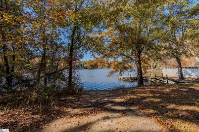 18 Lake Ridge Drive, Greenville, SC 29611 - Photo 28