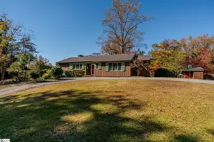 18 Lake Ridge Dr, Greenville, SC 29611 - Photo 48