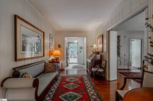 18 Lake Ridge Dr, Greenville, SC 29611 - Photo 4