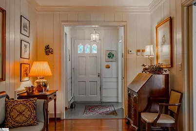 18 Lake Ridge Drive, Greenville, SC 29611 - Photo 42