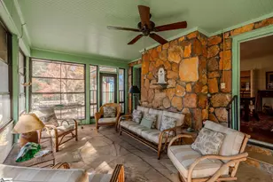 18 Lake Ridge Dr, Greenville, SC 29611 - Photo 6