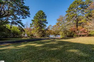 18 Lake Ridge Dr, Greenville, SC 29611 - Photo 14