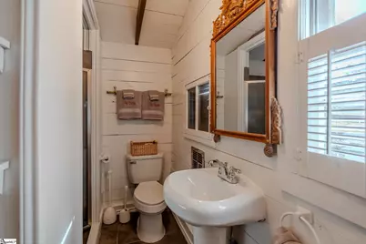 18 Lake Ridge Drive, Greenville, SC 29611 - Photo 40