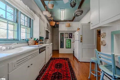 18 Lake Ridge Drive, Greenville, SC 29611 - Photo 18