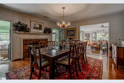 18 Lake Ridge Drive, Greenville, SC 29611 - Photo 8