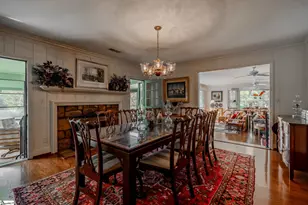 18 Lake Ridge Dr, Greenville, SC 29611 - Photo 8