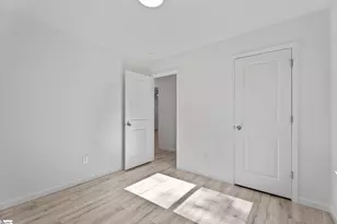 583 Humphrey St, Spartanburg, SC 29301 - Photo 22