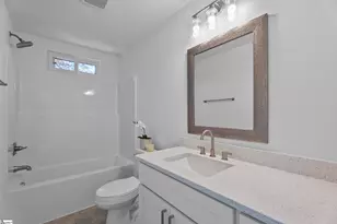 583 Humphrey St, Spartanburg, SC 29301 - Photo 24