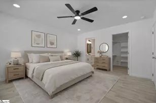 583 Humphrey St, Spartanburg, SC 29301 - Photo 10