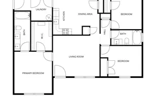 583 Humphrey St, Spartanburg, SC 29301 - Photo 32