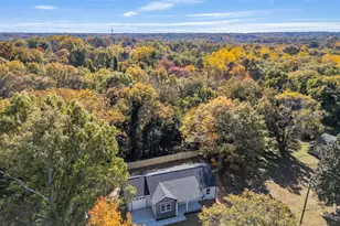 583 Humphrey St, Spartanburg, SC 29301 - Photo 30