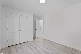 583 Humphrey St, Spartanburg, SC 29301 - Photo 26