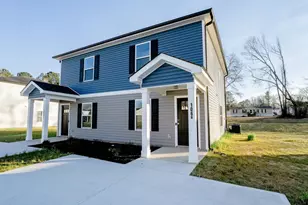 203 Cromer Rd, Anderson, SC 29624 - Photo 8