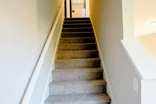 203 Cromer Rd, Anderson, SC 29624 - Photo 22