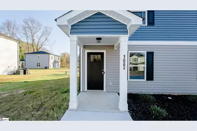 203 Cromer Road #UNIT A & B, Anderson, SC 29624 - Photo 10