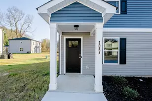 203 Cromer Rd, Anderson, SC 29624 - Photo 10