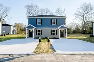 203 Cromer Rd, Anderson, SC 29624 - Photo 2