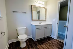 203 Cromer Rd, Anderson, SC 29624 - Photo 28