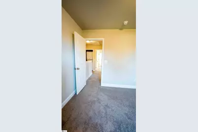 203 Cromer Road #UNIT A & B, Anderson, SC 29624 - Photo 24