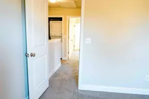 203 Cromer Rd, Anderson, SC 29624 - Photo 24