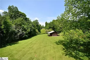 136 Harbert Park Circle, Westminster, SC 29693 - Photo 18