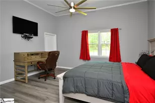 136 Harbert Park Circle, Westminster, SC 29693 - Photo 10