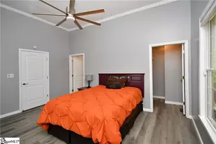 136 Harbert Park Circle, Westminster, SC 29693 - Photo 14