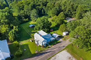136 Harbert Park Circle, Westminster, SC 29693 - Photo 24