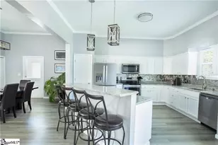 136 Harbert Park Circle, Westminster, SC 29693 - Photo 8