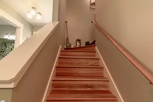 1111 Shirley Dr, Anderson, SC 29621 - Photo 14