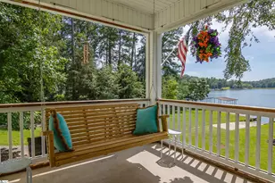 1111 Shirley Dr, Anderson, SC 29621 - Photo 12