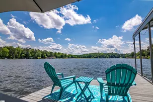 1111 Shirley Dr, Anderson, SC 29621 - Photo 2