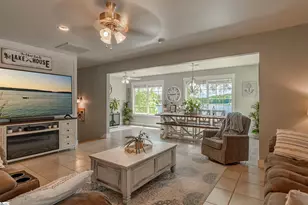 1111 Shirley Dr, Anderson, SC 29621 - Photo 20