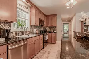 1111 Shirley Dr, Anderson, SC 29621 - Photo 22