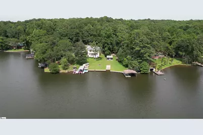 1111 Shirley Drive, Anderson, SC 29621 - Photo 38