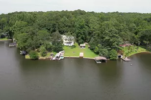 1111 Shirley Dr, Anderson, SC 29621 - Photo 38