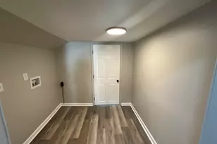 505 E Robinson St, Gaffney, SC 29340 - Photo 10