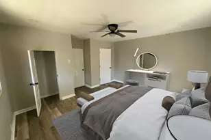 505 E Robinson St, Gaffney, SC 29340 - Photo 18