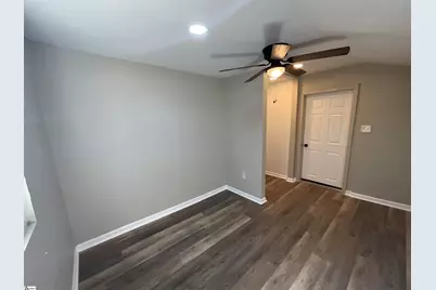 505 E Robinson Street, Gaffney, SC 29340 - Photo 16