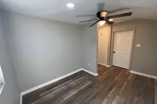 505 E Robinson St, Gaffney, SC 29340 - Photo 16