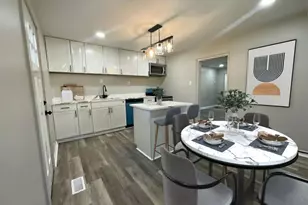 505 E Robinson St, Gaffney, SC 29340 - Photo 8