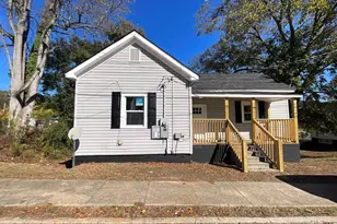 505 E Robinson St, Gaffney, SC 29340 - Photo 1