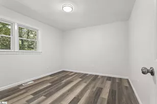 210 Pinonwood Dr, Simpsonville, SC 29680 - Photo 22